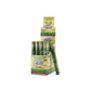 240406967.webp