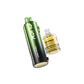 240407029.webp