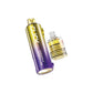 240407044.webp