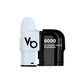 240407069.webp
