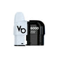 240407072.webp