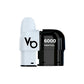 240407073.webp