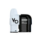 240407075.webp