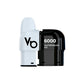 240407077.webp
