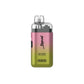 240407083.webp