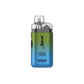 240407086.webp