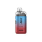 240407088.webp