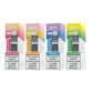 240407105.webp
