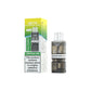 240407111.webp