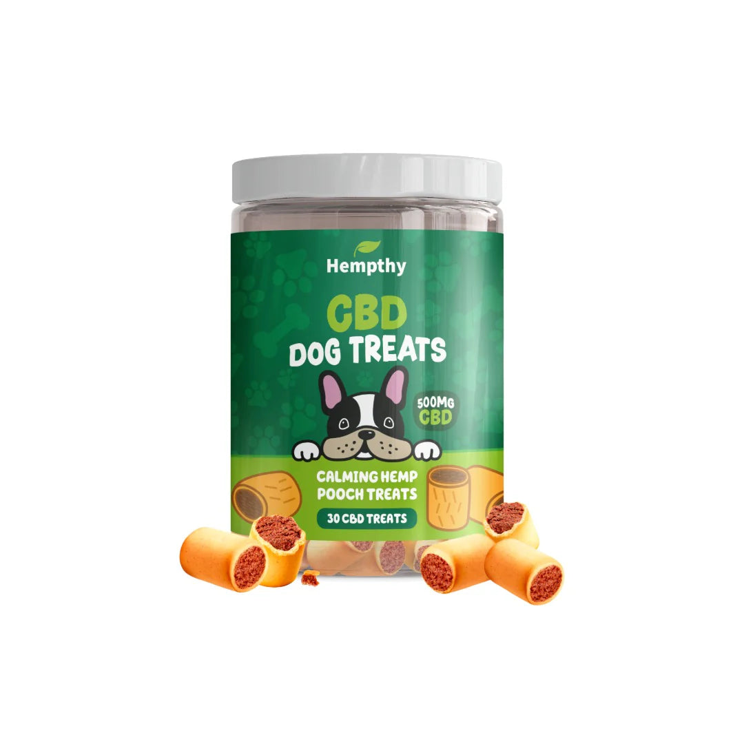 240407137.webp