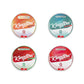 240407139.webp