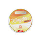 240407145.webp