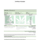 240407167.webp