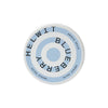 240407168.webp