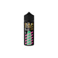 240407188.webp
