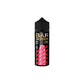 240407190.webp