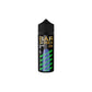 240407191.webp