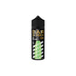 240407192.webp