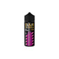 240407193.webp