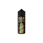 240407195.webp