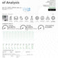 240407210.webp