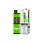 240407222.webp
