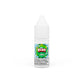 240407330.webp