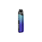240407415.webp