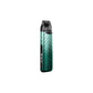 240407418.webp
