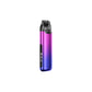 240407422.webp