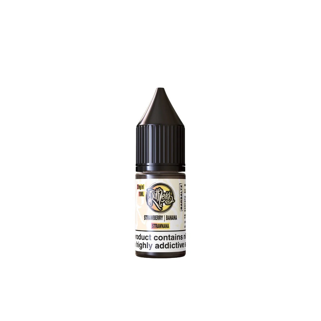 240407489.webp