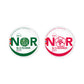 240407531.webp