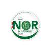 240407532.webp