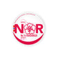 240407533.webp