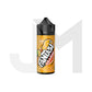 240407542.webp