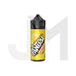 240407543.webp