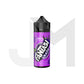 240407544.webp