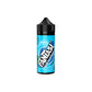 240407553.webp
