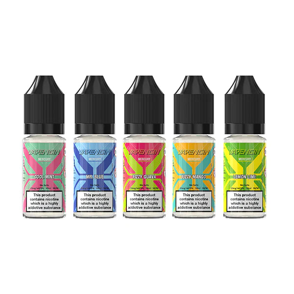 240407555.webp