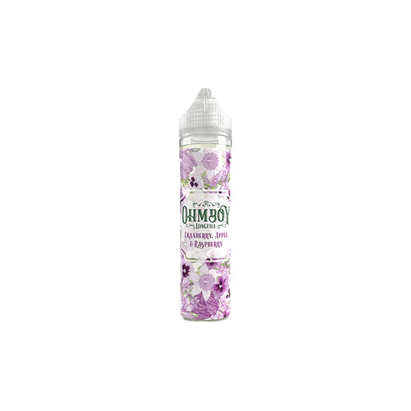 240407651.webp