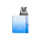 240407684.webp