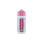 240407822.webp