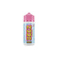 240407823.webp