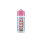 240407825.webp