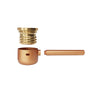 240407930.webp