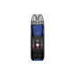 240407964.webp