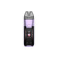 240407966.webp
