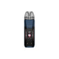 240407970.webp