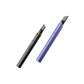240407982.webp