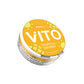 240408014.webp